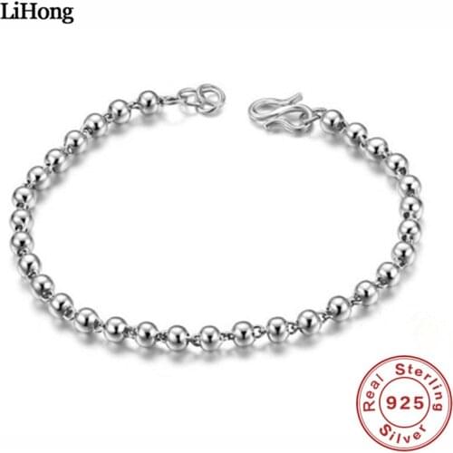 Браслеты из бисера LiHong China At AliExpress