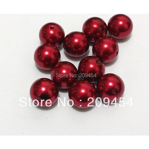 LOVEINGTABER Beads
