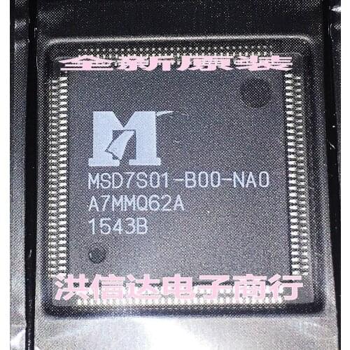 MSD7S01-B00-DA0 New Arrival Promotion