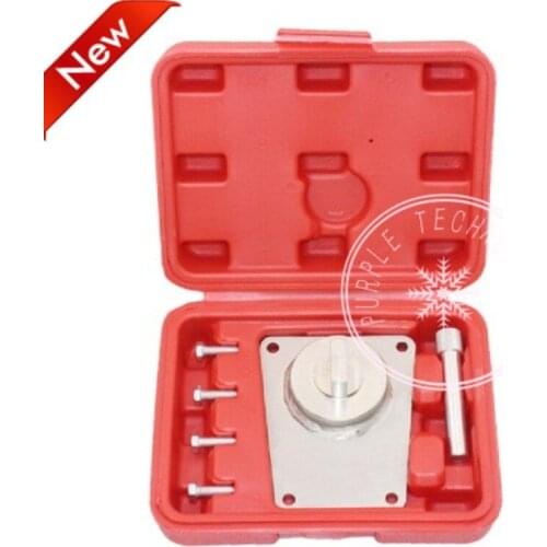 Diesel fuel engine timing tools set for Stanta fe 2.0T OED483Q