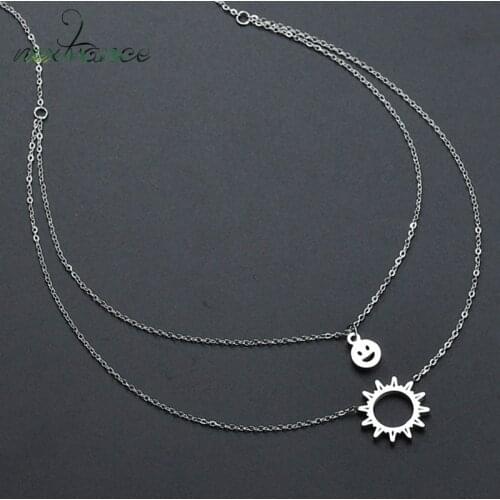 Nextvance Boho Style Pendants