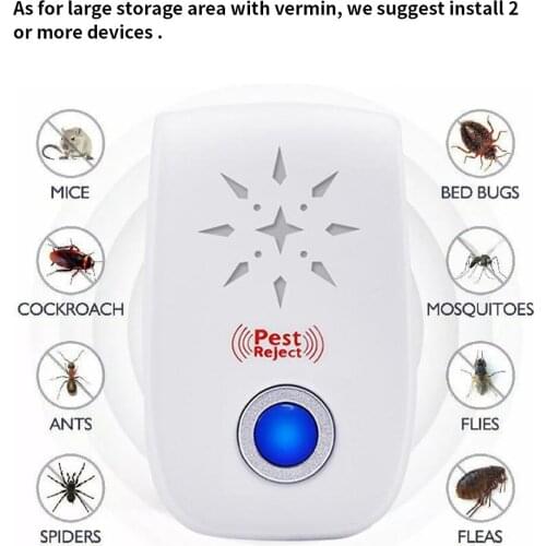 Отпугиватели комаров NianLenss China At AliExpress