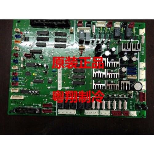 New and original air conditioning board C0971-3 E-1178 80H1A