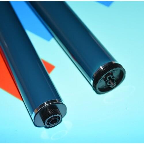 Free Shiping OPC for Ricoh MP C3502 C4502 C5502 C811 C810 C830 Tamburo OPC for Ricoh MP C3502 C4502 C5502 C811 C810 C830