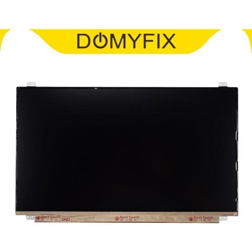 17.3" 4K LCD Display Screen Panel for AUO B173ZAN01.0 3840×2160 40pins EDP LED