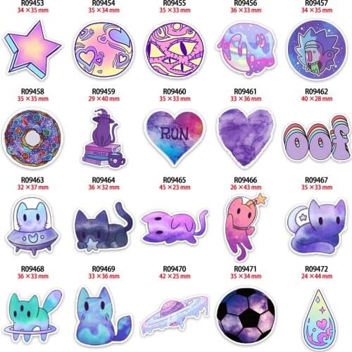 Flatback Planar Resin New Gothic Style Printed 10pcs/lot Accessories DIY Decoration Crafts R0945 R0946