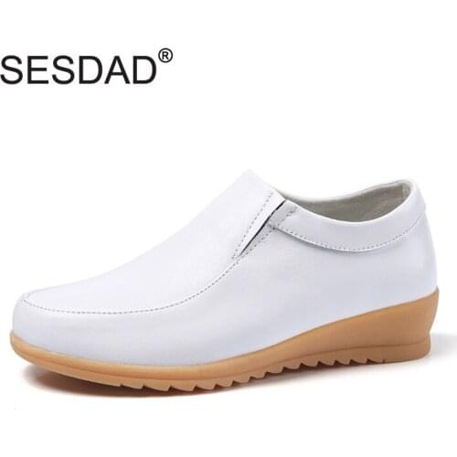 Туфли-лодочки SESDAD China At AliExpress