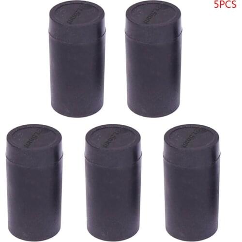 5pcs Universal Price Label Tag Maker Labeller MX-H813 Coding Machine Ink Wheel