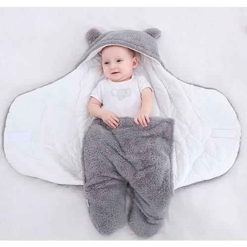 YAOYAO BEAR Baby Bedding