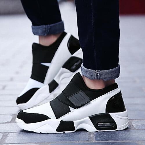 Running Shoes Ladies Women Sports Sneakers WomenS Autumn Sport Shoes Tennis Sneackers Basket Femme Marque Krasaovki Training