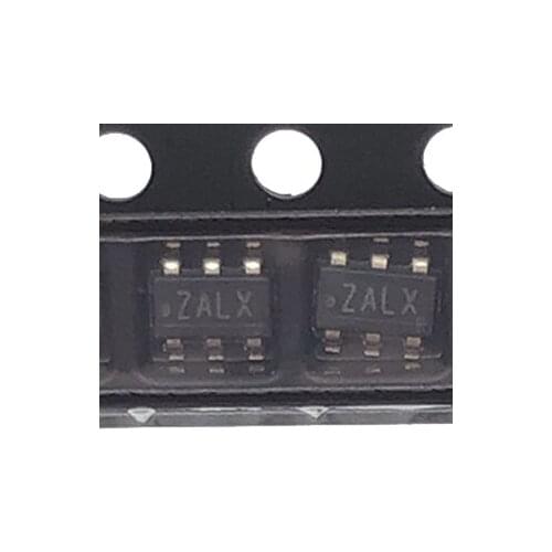 20PCS New Original TPL5110DDCR TPL5110DD TPL5110