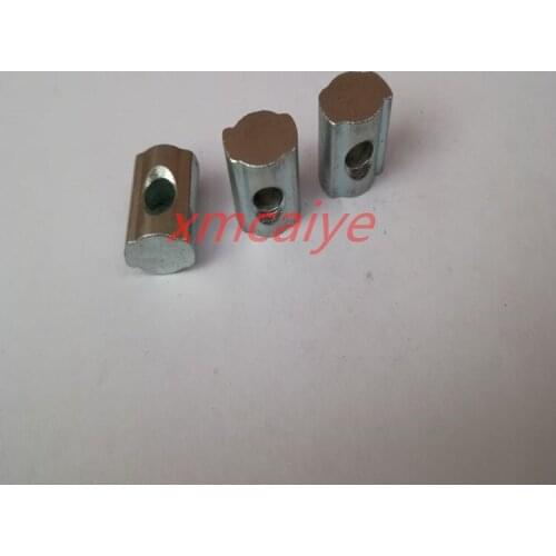 30 pcs Roland one-way beads,unidirectional beads,15x12.3mm