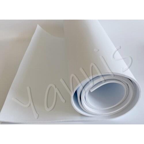 4mm Eva Sheets,Craft Foam Easy To Cut,Handmade Material Size 50 BY 200 CM