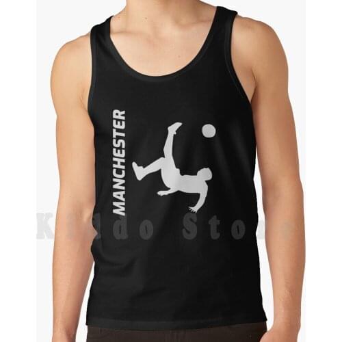 &amp ; Quot ; United We Win Divided We Fall&amp ; Quot ; Quote Football Fans Design. Tank Tops Vest Sleeveless Td