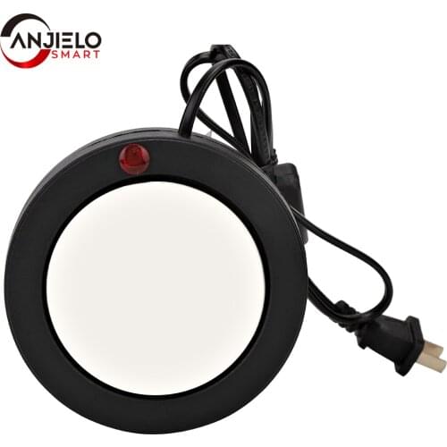 Anjielosmart Spare Parts For Coffee Makers