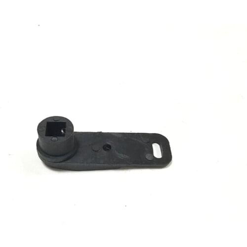 Bowling Spare Parts T47-071579-004 Swing Lever Use for Brunswick Bowling Machine