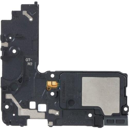 CFYOUYI Speakers For Phones Samsung Galaxy Note 7 China