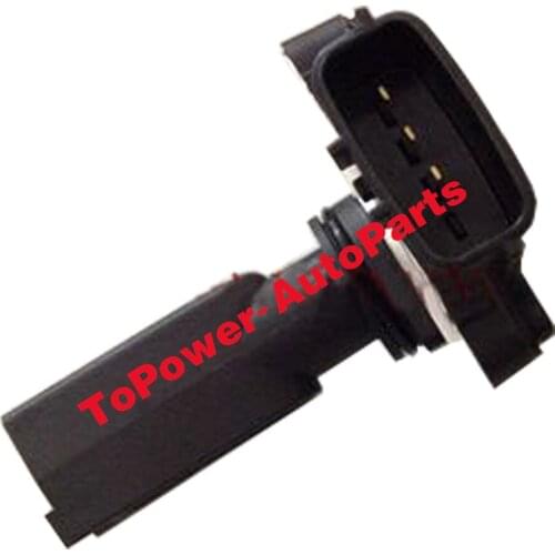 MAF Sensor Mass Air flow Meter OEM AFH70M-19/8971771180/22680-5J000/YF5Z12B579AA for Rodeo/Mustang/Frontier Xterra/Villager/QX4