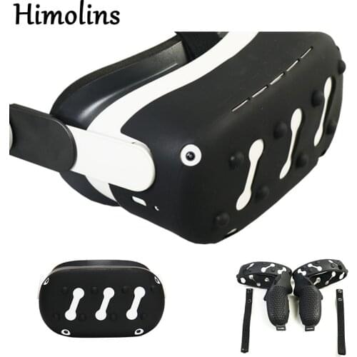 JIMITU Portable Audio Equipment