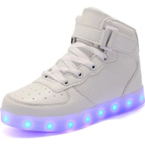 Скейтборды KILYLOLY China At AliExpress