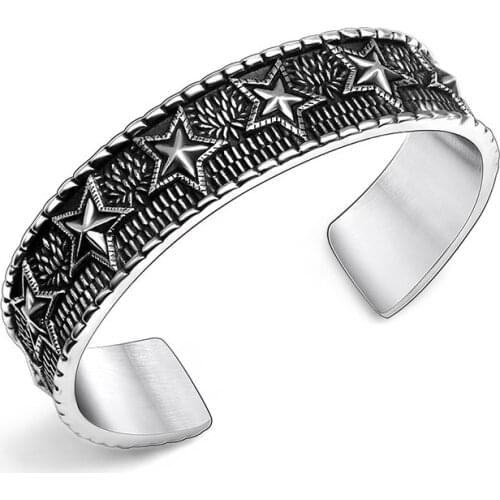 Megin D Pair Bracelets