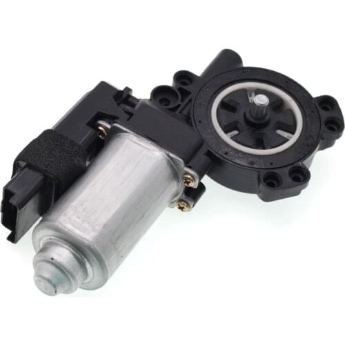 For Renault Megane Laguna scenic Glass Lifter Motor Window Lift Motor Module