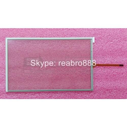 MT4512T MT4512TE MT4522T MT4522TE touch screen touch panel