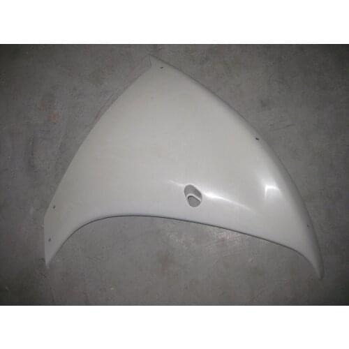 Unpainted Fairing upon Left Right Side Cover Panlel Fit For YAMAHA YZF1000 R1 2009 20010 2011 2012 2013 2014