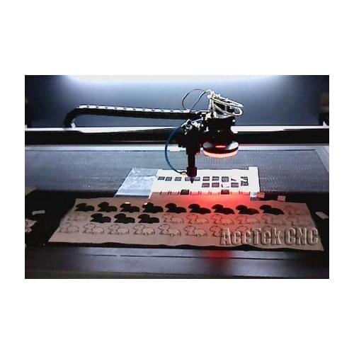 Low price high precision 3d mini desktop diy laser cnc 6090 for wood, MDF, acrylic, leather/mini cnc milling machine for sale