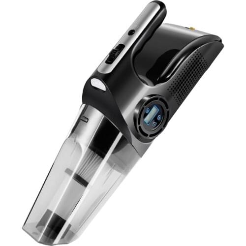 Nosii Cordless Cleaning Brushes