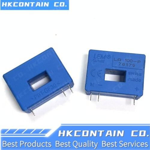 NEW LA100-P LA100-P/SP4 LA100-P/SP9 LA100-P/SP11 LA100-P/SP13 LA100-P/SP50