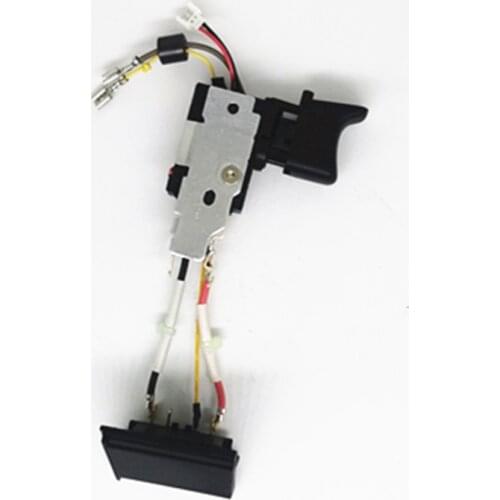 SWITCH SA N359999 for DeWALT N19341 N360140 DCF880 DCF880M2 DCF885M2 DCF885C2 DCF885 N327906