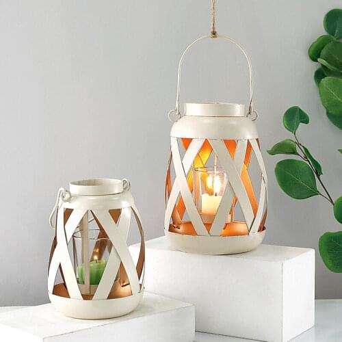 SAFEBET Decorative Wall Candlesticks China