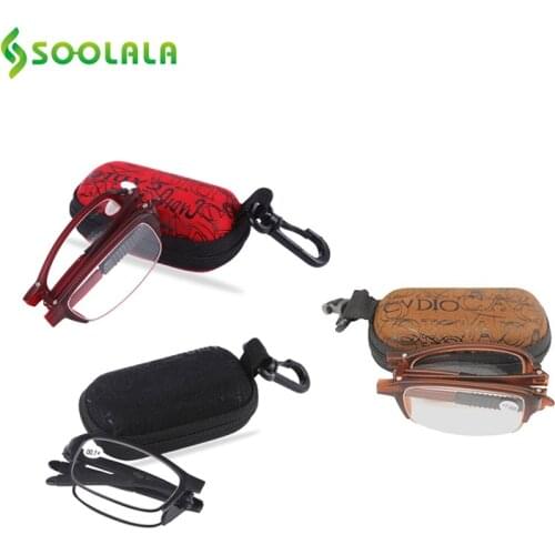 SOOLALA Cycling Products
