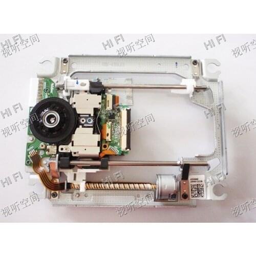 Replacement For BDP-2010 BDP2010 BDP 2010 Laser Lens Lasereinheit Optical Pick-ups Bloc Optique