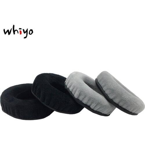 1 Pair of Replacement EarPads for German Maestro GMP 8.35D JFB Headphones Cushion Cover Cups