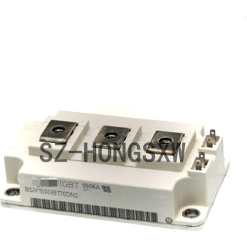 BSM150GB170DN2 BSM150GD60DLC BSM200GA120DN2 BSM200GAL120DN2 BSM200GB60DLC BSM200GB60DN2 BSM200GB120DLC