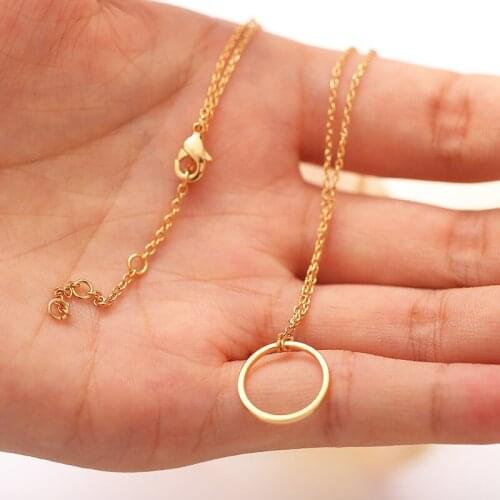 Винтажные подвески Casdinyna China At AliExpress