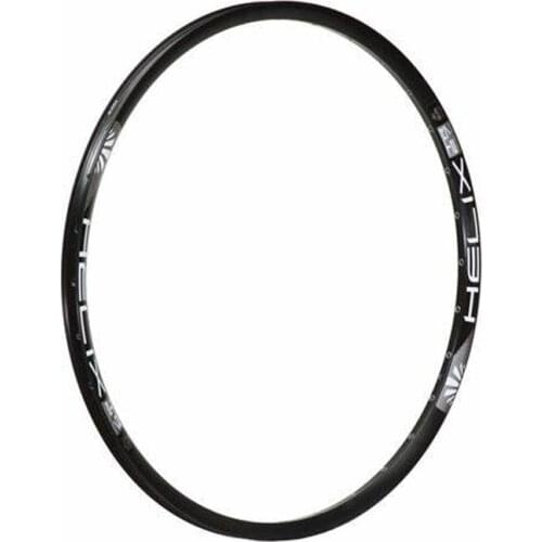 Sunringle HELIX TR27 27.5/29Inch Tubeless Rims 28/32 Hole Welded Seam AM FR Mountain Bike Rims