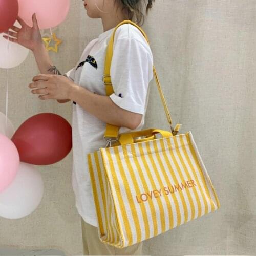 Женские школьные сумки DUSUN China At AliExpress