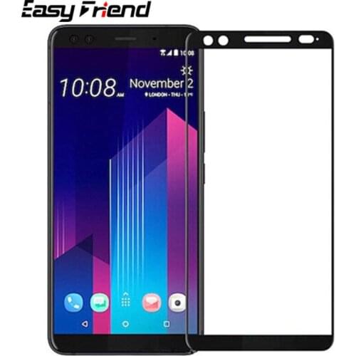 Защитные пленки для HTC U12 plus Easyfriend China At AliExpress