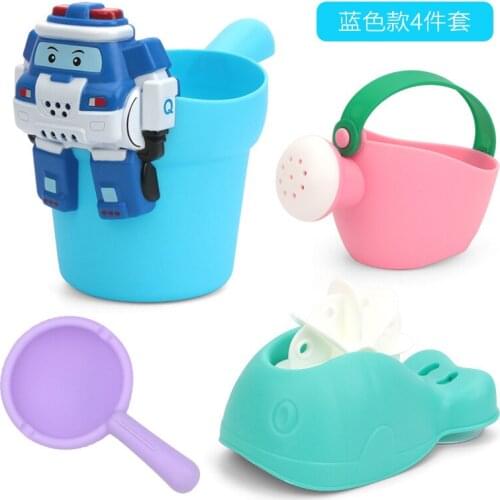 Игрушки для ванной Ecoz China At AliExpress