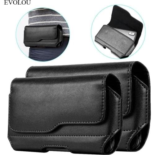 Evolou A7S