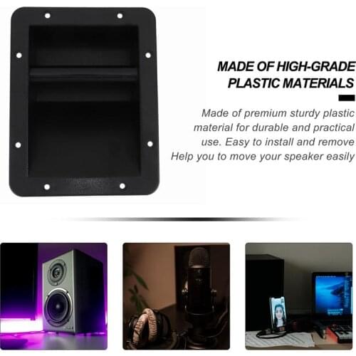 Аксессуары для компьютерных игр Foxnovo China At AliExpress