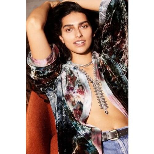 Винтажные подвески Green Foliage China At AliExpress