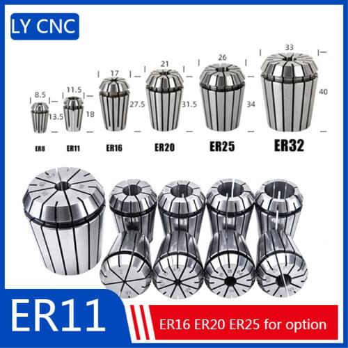 HONGTENG Tool Parts