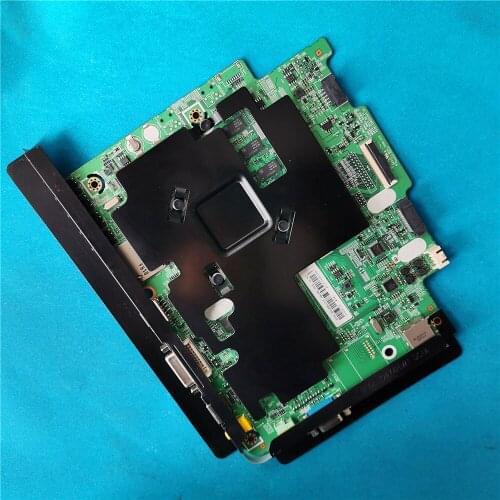 Good quality for DB32D LH32DBEPLGC/XY LH32DBEPLGC/XF motherboard BN41-02365A BN91-18375M Main Board screen CY-GH032BGLV9H