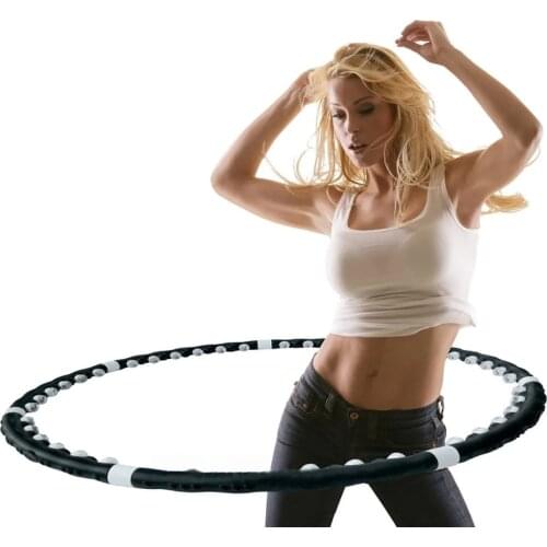 HouseGoods Fitness And Bodybuilding Products