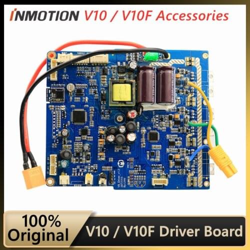 Доски для скейтбордов Inmotion China At AliExpress