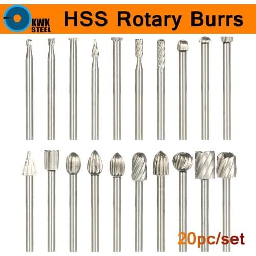 Надфили JAKEMY China At AliExpress